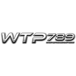 WTP789 เว็บตรงที่ตอบโจทย์ทุกความต้องการ ครบเครื่องเรื่องเกมทำเงิน